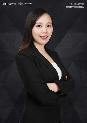 bbin宝盈集团官网刘敏讲师